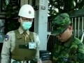 臺軍士兵洪仲丘猝死案后續：臺軍檢方今赴269旅禁閉室模擬現場
