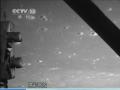 “嫦娥三號”登月之旅：“嫦娥三號”落月視頻發布