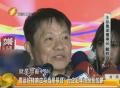 I\D(zhun)푑(yng)R̖  _I(y)Kн(3fc6deac-d5eb-ed6e-c3ed-d416b31414dd).jpg