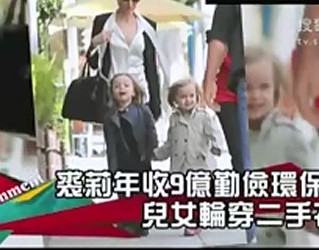 ������������9�|�ۭh�� ��Ů��������