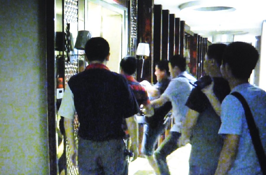 �F�ݾ��������ش�W�jـ�� ץ�@�ӷ�20��