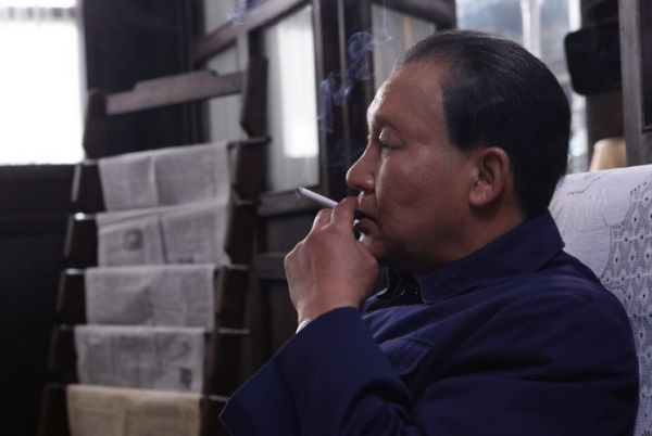 12位黨和國家領導人曾撰文回憶鄧小平 12位黨和國家領導人曾撰文回憶鄧小平