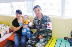 昆明人在魯?shù)檎饏^(qū)抗震救災的日子 昆明人在魯?shù)檎饏^(qū)抗震救災的日子