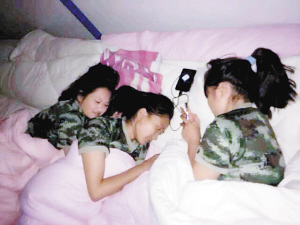 昆明人在魯?shù)檎饏^(qū)抗震救災的日子 昆明人在魯?shù)檎饏^(qū)抗震救災的日子