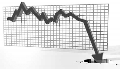 適應新常態:關鍵在于擺脫高增長依賴 適應新常態:關鍵在于擺脫高增長依賴