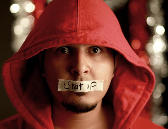 趕走論壇流氓:路透社關閉網站新聞評論功能 趕走論壇流氓:路透社關閉網站新聞評論功能