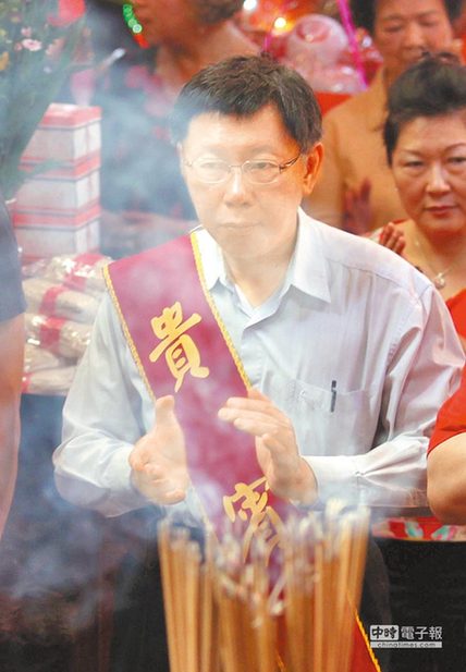 21ǰʿօӋ}QcMhLxʽ±ʾɵԽȻԽãBqՓҲ]}\Ӕz