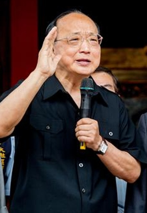 ־(qing)ՄJ(rn)(gu)hϯhy؟(z)o(w)J