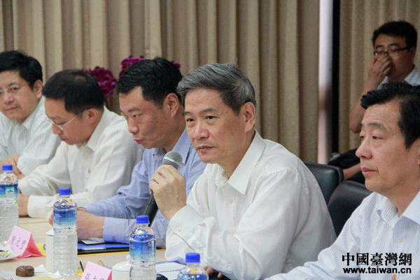 rɰPϵ־܊L±оSc_СIՄ