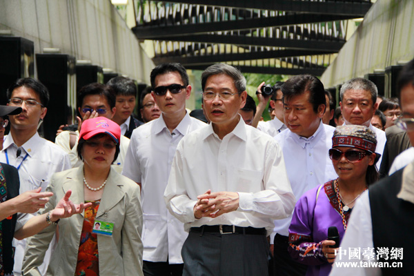 27磬(gu)_(ti)kΏ־܊(li)ĪL(fng)(zi)(yn)uĸСִ壬LСּo(j)@