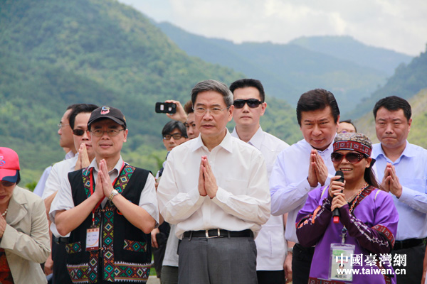 Сֹǰ־܊pֺʮСִy߱_(d)