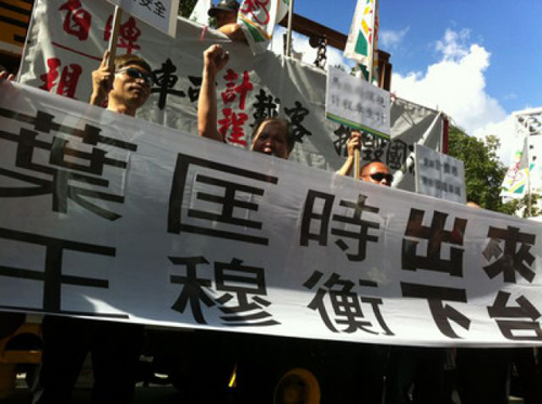 ǧv܇(ch)_(ti)(dng)֡ͨ