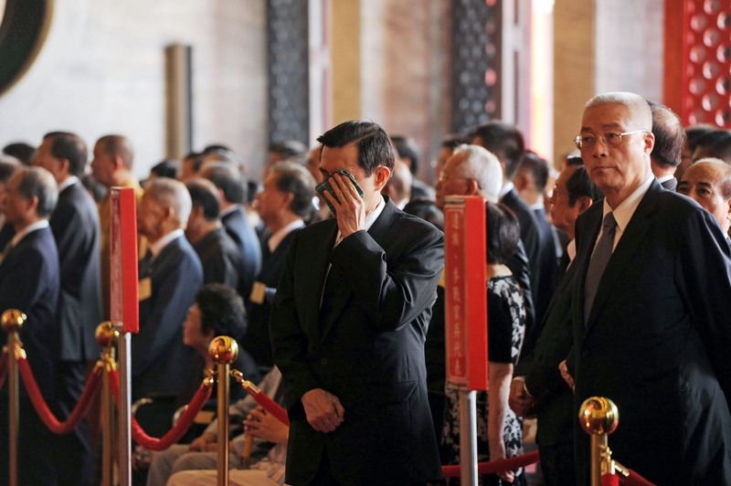 RӢ3_AɽИѳˆTͬrݮھ(zhn)^(q)Ӣ h܊Ӣ`