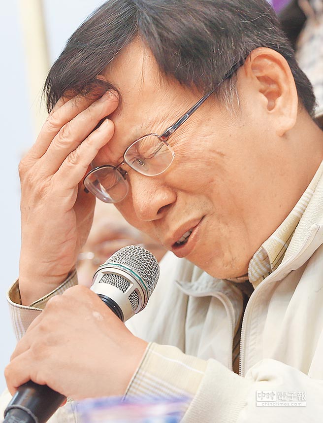 臺北市長當(dāng)選人柯文哲近日頻頻提出施政構(gòu)想，昨日拋出裁撤派出所議題。（圖片來源：臺灣中時電子報）