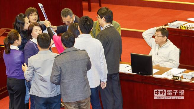 LrܷQ䌍(sh)߀^քXÝMȤġ