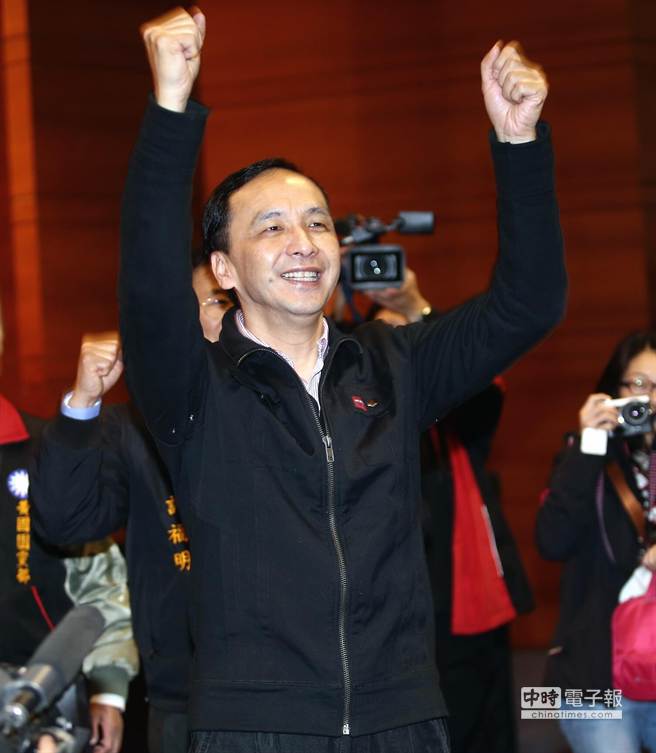 hϯϯhϯaxҊlܵhT֧֡_ýD