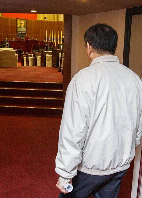 _(ti)L(zhng)26иL(zhng)_(ti)h(hu)ӵ12ó(hu)״chTҊ(jin)档(_(ti)ýD)