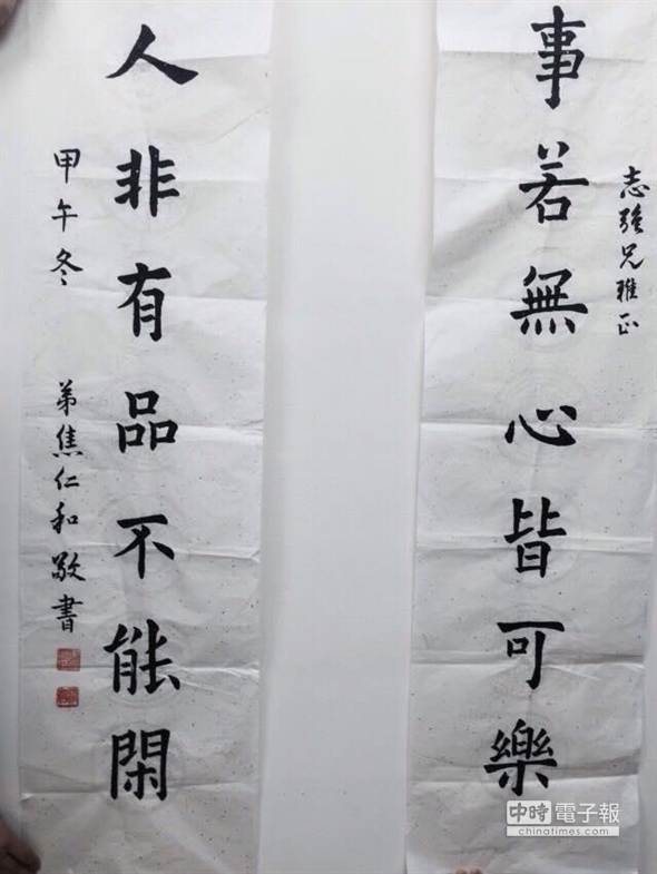ǰ(hu)L(zhng)ʺ͕(sh)(xi)o(w)ĽԿɘ(l)˷Ʒe(du)(lin)ٛ(zng)ǰ_(ti)L(zhng)־(qing)xMڹPīС_(ti)ýȡԺ־(qing)Ę(sh)