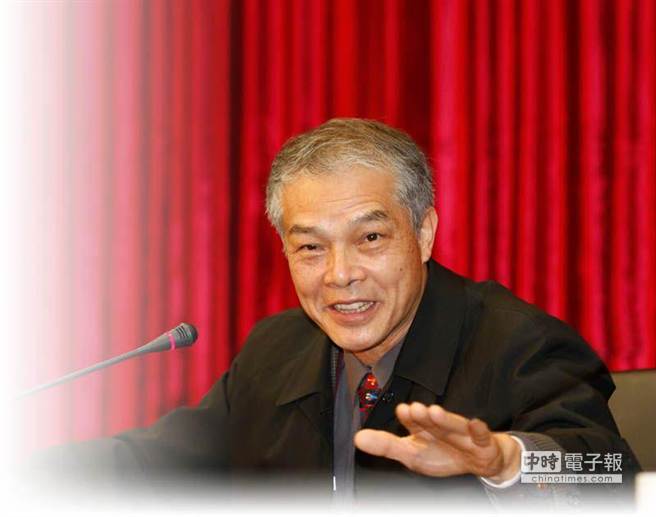 臺北體育局長閃辭內(nèi)幕：柯團隊溝通不暢 爛攤收不完