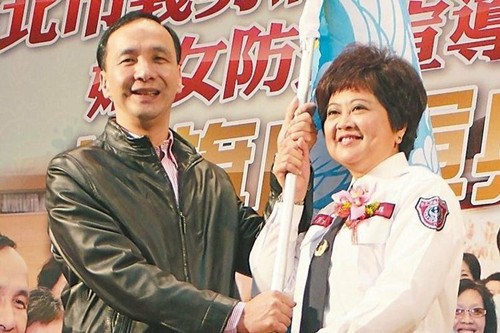 2016hơ䡱ЦЦͺ