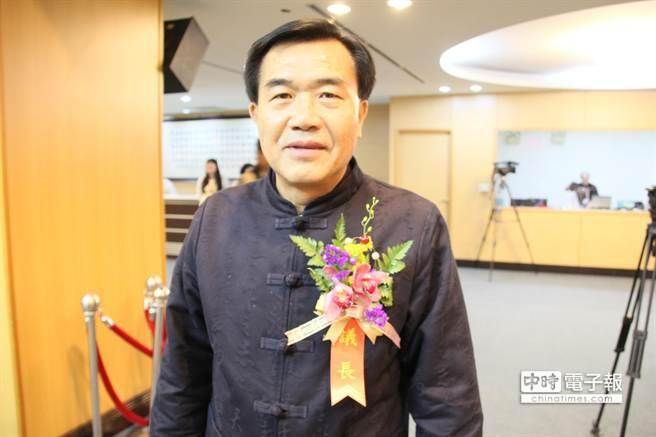 臺南議長賄選案 南檢聲押李全教等4 人 臺南議長賄選案 南檢聲押李全教等4 人