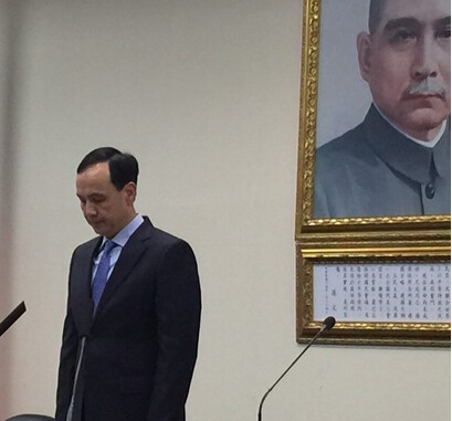 hoĸA̎ȫ̰_ýD