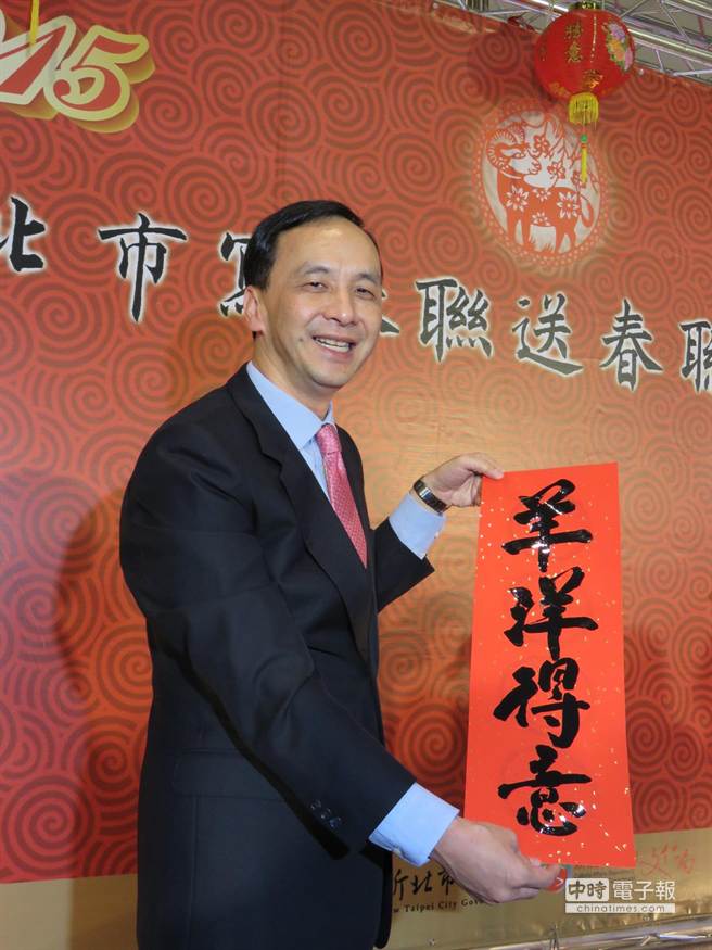 ](xi)(lin) ٝȿ܌(xi)ú