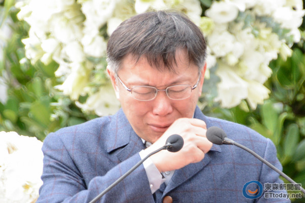 228Имoxʽ~r游ԪI