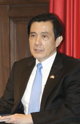 政治獻金案幕僚:如有必要馬英九愿出庭作證 政治獻金案幕僚:如有必要馬英九愿出庭作證