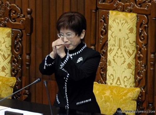 1948_(ti)漮㽭Ҧu(ni)λŮԡԺԺL(zhng)