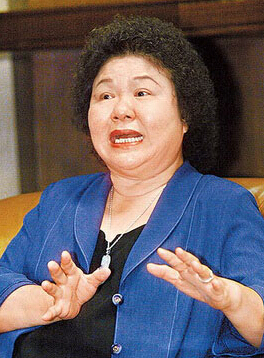 M(jn)hίx(zhng)yꐾҕW(wng)j(lu)D