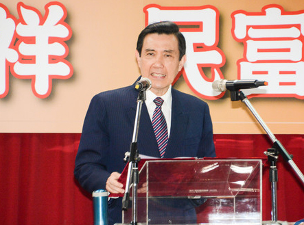 RӢgECFA]׌СIٍXfȫ