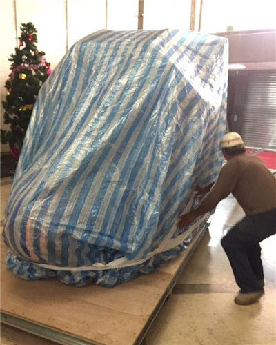 基隆市長神效仿賴清德:"臺面下"火速拆除蔣介石銅像 基隆市長神效仿賴清德:"臺面下"火速拆除蔣介石銅像