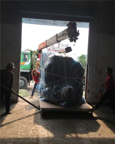 ¡L(zhng)Чه(li):"_(ti)"ٲYʯ~