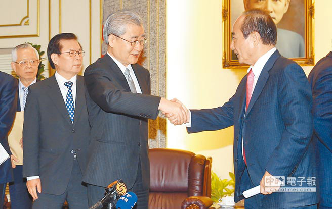 �_��(d��ng)���������T���L�ݕ�����ƽ ��ȡ֧���끆Ͷ��