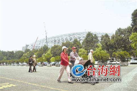 臺灣遠雄強硬回應:大巨蛋問題大柯文哲頭更大