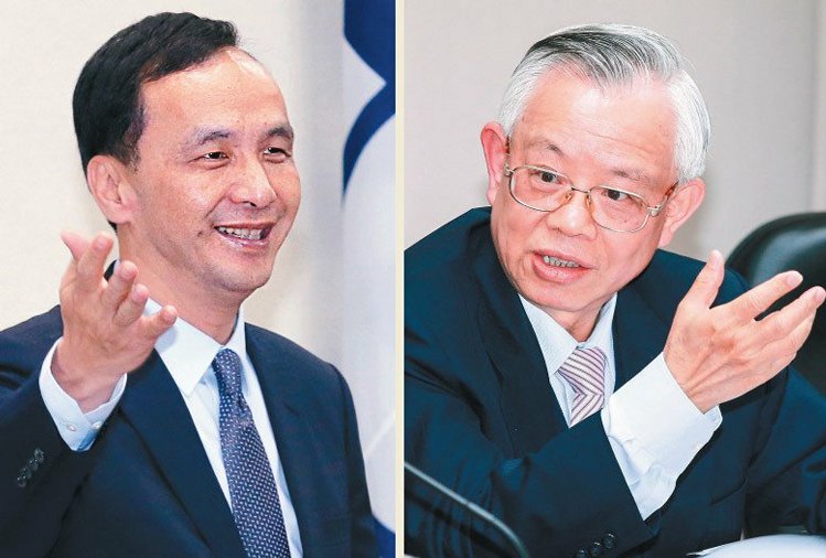 ������������(zh��n)2016 ���M�����ơ�������