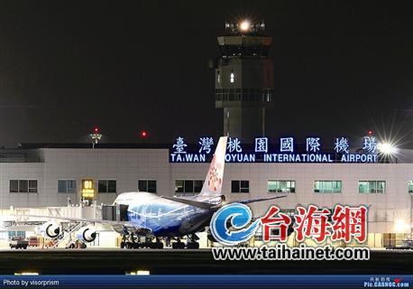 Yʯ~M(jn)hͨ^ȥY