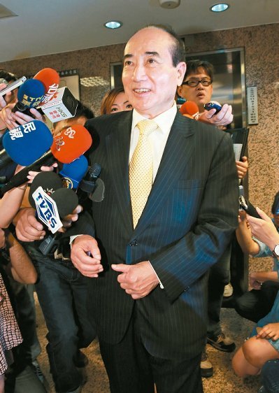 I(lng)텢x2016 ƽ𡶵ȟoˡ