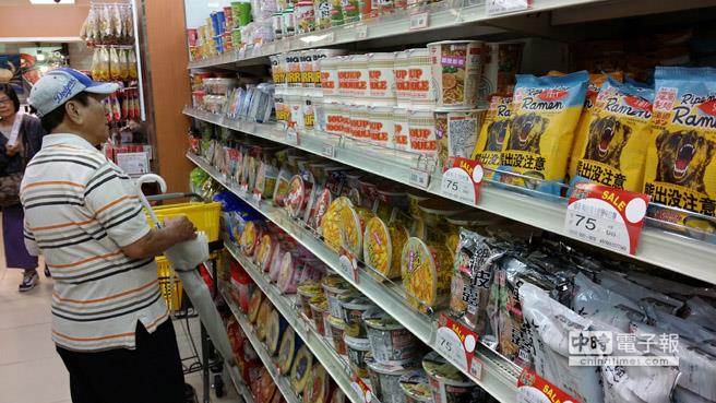 _Ҫ15|ohȵ؅^800헡LUaƷҪݗzyCշӺʩpfƾ֣ձʳƷֹͣݔ_(ЕrϵYψD)