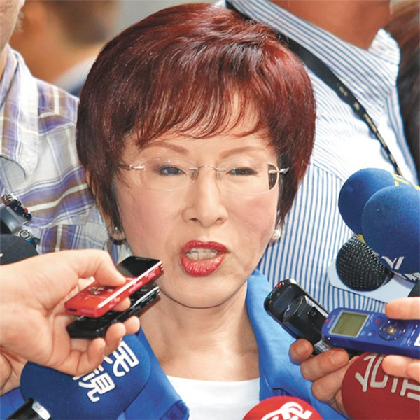 chίTټ˺ӑՓ{Mзʽ