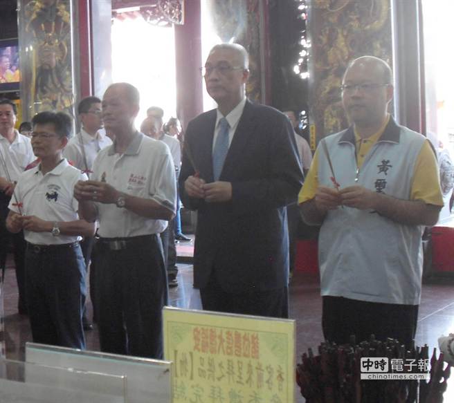 ^(gu){(dio)T(mn)  Ƕxȫoxƽǳϲ