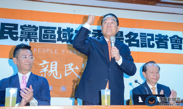 Hhϯγ褡|ɭD ӛʔz