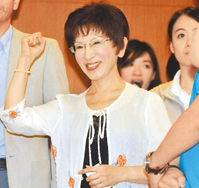 ՄԴGp̼pˡW(wng)j(lu)D)