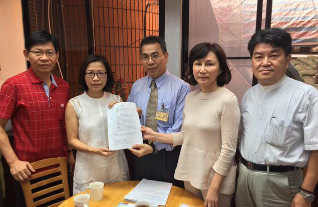 _(ti)hTSۣܰҶůӢcɎ챱㌔Ҫֹͣơ㶷(zhng)