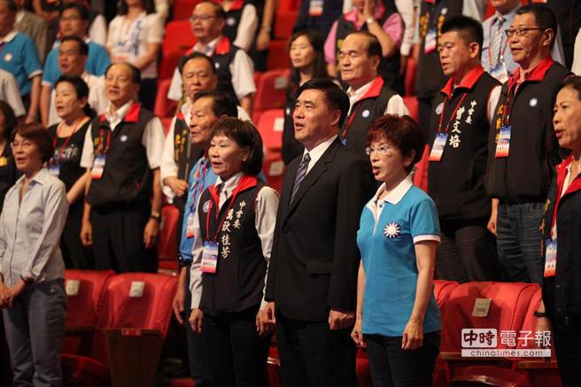 (gu)h19ȫ(hu)3Ε(hu)hϯ84% 5¸