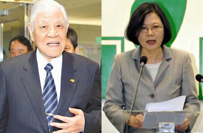 ��Ӣ�ķQ����~�u�����_������ָ������x����