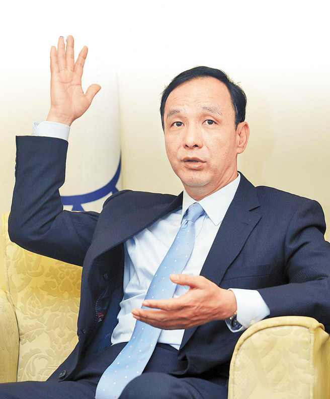 ҪMhx˲ӢđԓfɰS֬FǷ_hVɇՓ