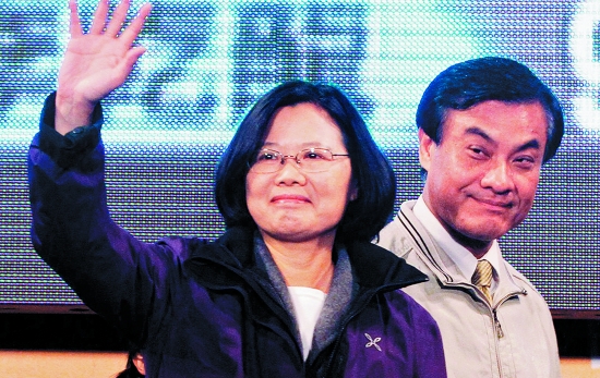 ӢcKȫңnx2012ǰԹ_Q顰õĴn