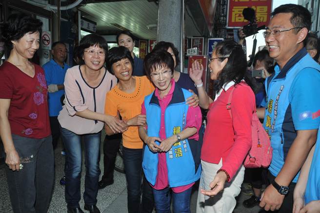 ڽTְ߽ƱĺXñȅhcxЕrӈ z